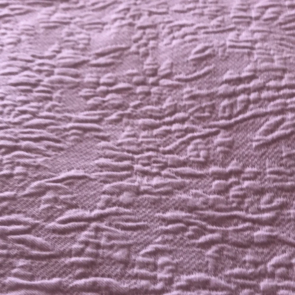 R L Home Vintage Dust Ruffle